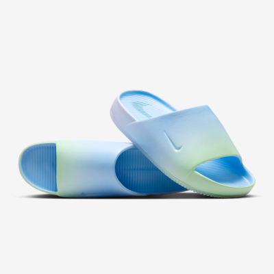Nike Calm SEWomen's Slides