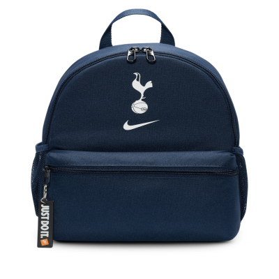 Tottenham2025/2026 Nike Just Do It Mini Backpack