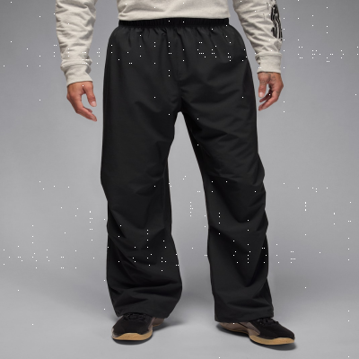 Recycled MaterialsTatumMen's Dri-FIT Woven Trousers