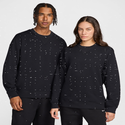 Nike Wool ClassicsCrew