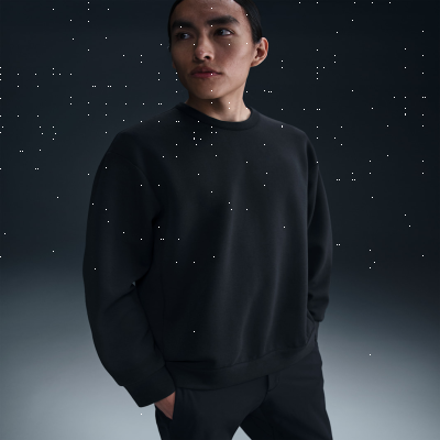 Nike 24.7 ImpossiblySoftMen's Dri-FIT Crew