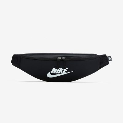 Recycled MaterialsNike HeritageWaistpack (3L)