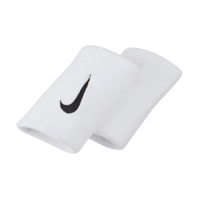 NikeCourt Premier Double-WideWristbands