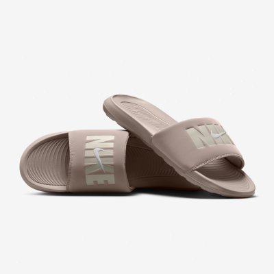 Nike Victori One SEMen's Slides