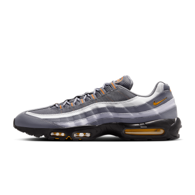 Nike Air Max 95Men's Shoes
