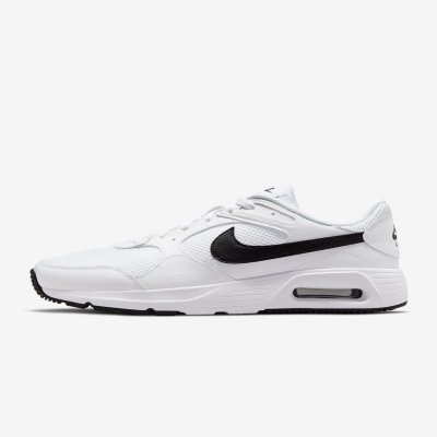 Nike Air Max SCMen's Shoes