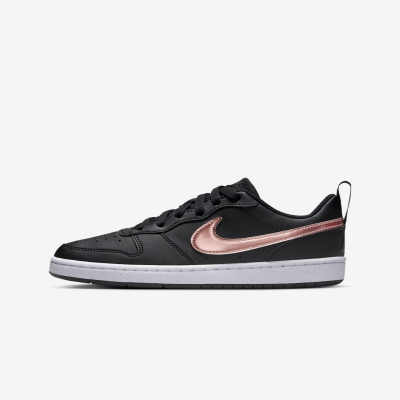 Nike Court Borough Low Recraft SEOlder Kids' Shoes