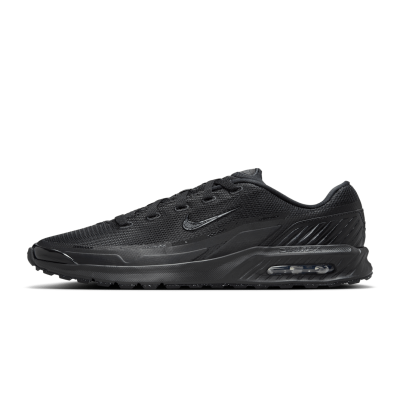 Nike Air Max BiaWomen's Shoes