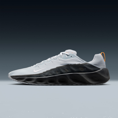 Recycled MaterialsNike Ava RoverShoes