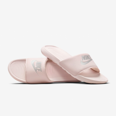 Nike Victori OneWomen's Slides