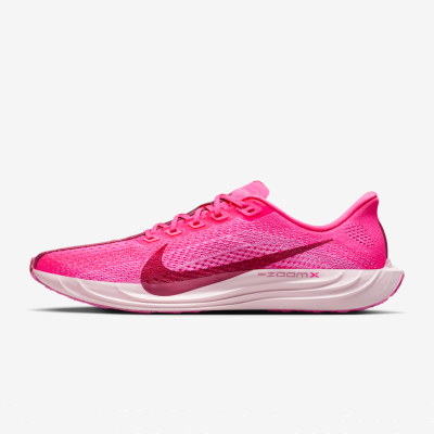 Nike Pegasus PlusWomen's Road Running Shoes