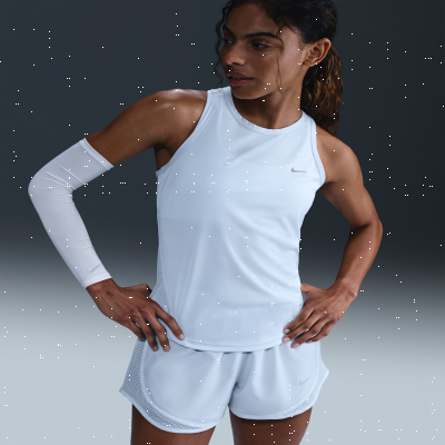 Nike TempoWomen's Dri-FIT Running Tank Top