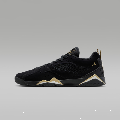 Air Jordan MVP 92Older Kids' Shoes