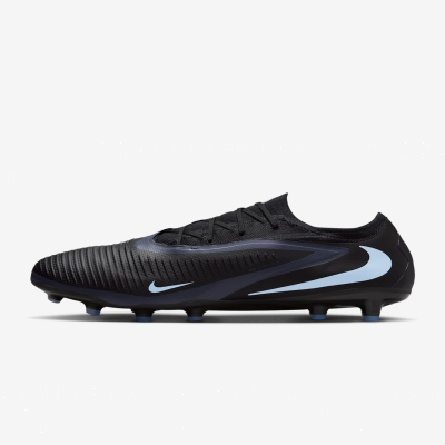 Nike Phantom 6 Low ProArtificial-Grass Football Boot