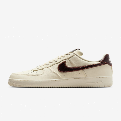 Nike Air Force 1 '07Men's Shoe