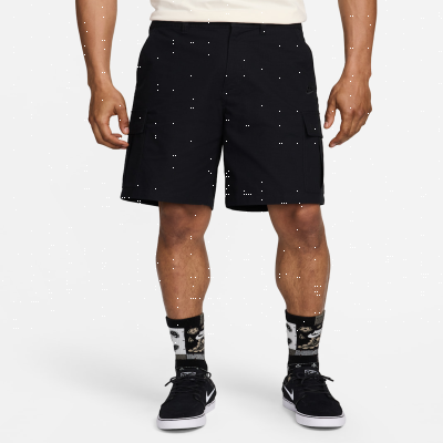 Nike ClubMen's Woven Cargo Shorts