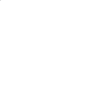 Recycled MaterialsNike Dri-FIT VictoryMen's Striped Golf Polo