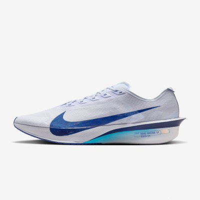 Nike Vaporfly 4Men's Road Racing Shoes