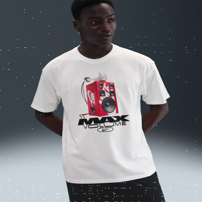 Nike SportswearMax90 T-Shirt