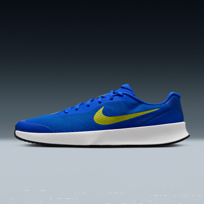 Nike Vapor Lite 3Men's Clay Court Tennis Shoes