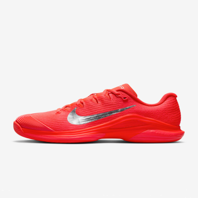 Nike Vapor 12 PremiumWomen's Hard Court Tennis Shoes