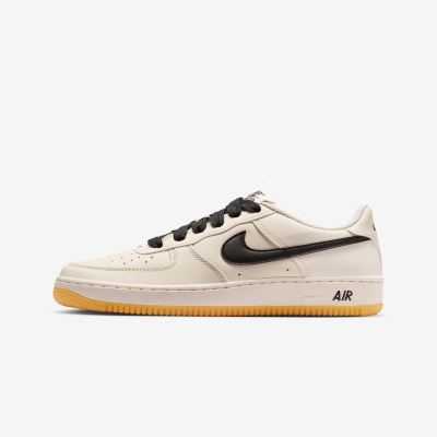 Nike Air Force 1 LV8Older Kids' Shoes