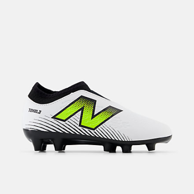 TEKELA MAGIQUE JNR FG V4+ Football Boots