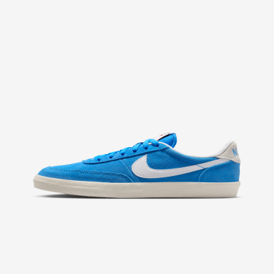 Nike Killshot 2Older Kids' Shoes
