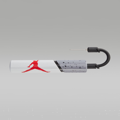 Jordan EssentialBall Pump