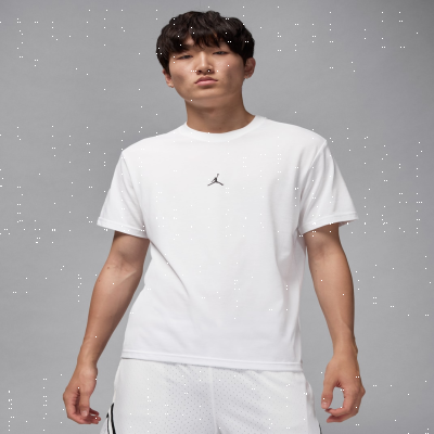 Jordan SportMen's Dri-FIT Jumpman T-Shirt