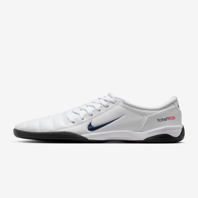 Nike Total90Men's Shoes