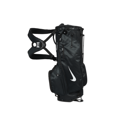 Nike Sport LiteGolf Bag