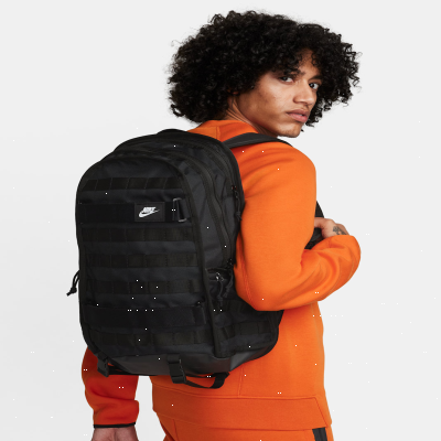 Recycled MaterialsNike Sportswear RPMBackpack (26L)