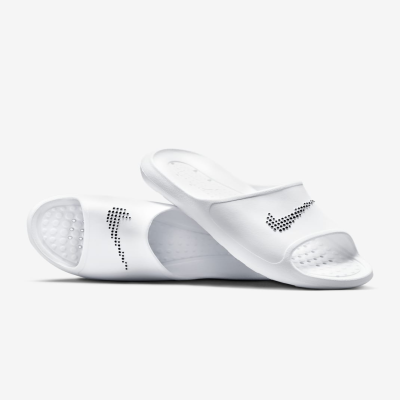 Nike Victori OneMen's Shower Slide