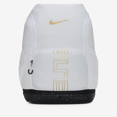 Recycled MaterialsNike Varsity EliteBackpack (32L)