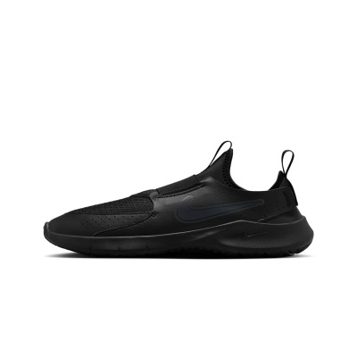 Nike Flex Runner 3Older Kids' Road Running Shoes