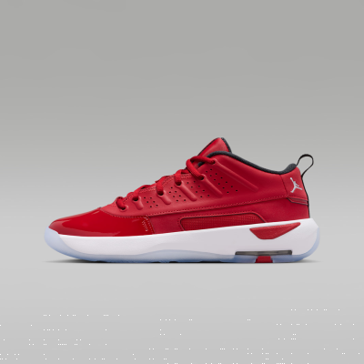 Jordan Max Aura 7Older Kids' Shoes