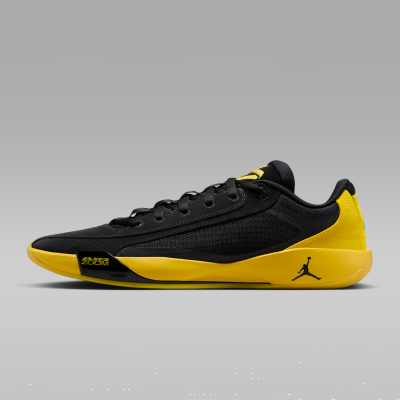 Luka .77 Quai 54Basketball Shoes