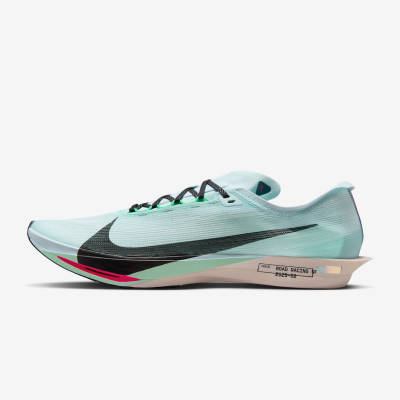 Nike Streakfly 2Road Racing Shoes