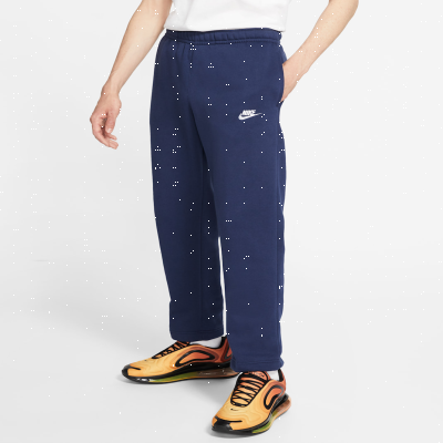 Nike Sportswear Club FleeceMen's Trousers