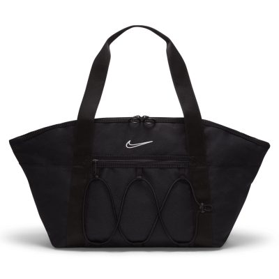Recycled MaterialsNike OneWomen's Training Tote Bag (18L)