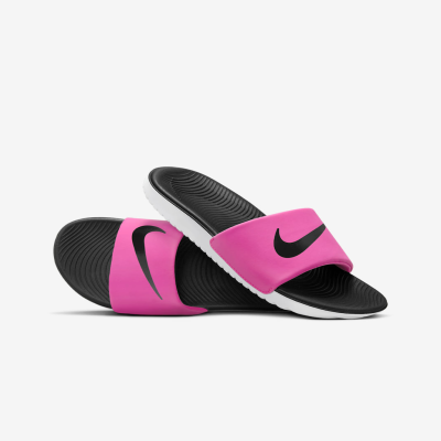 Nike KawaYounger/Older Kids' Slides