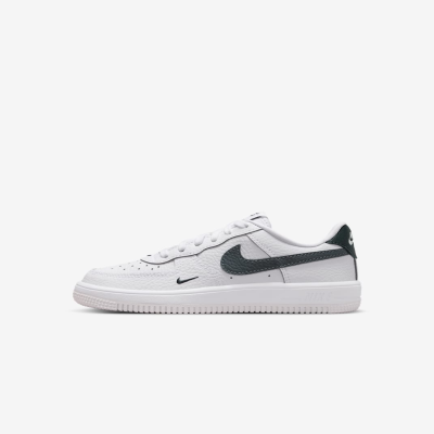 Nike Force 1 LowYounger Kids' Shoes