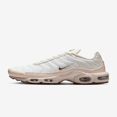 Nike Air Max Plus SEWomen's Shoes