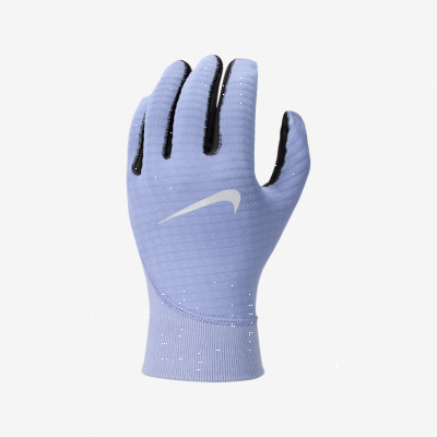 Nike PacerMen's Therma-FIT Midweight Running Gloves