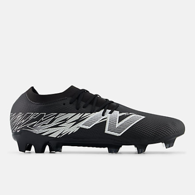 Furon Team FG V8 Football Boots