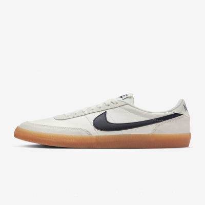 Nike Killshot 2Women's Shoes