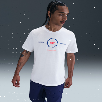 Nike SportswearMen's T-Shirt