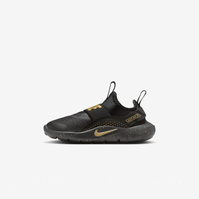Nike Flex Runner 4Baby/Toddler Shoes