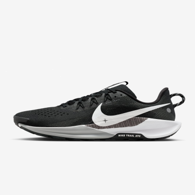 Nike Pegasus Trail 5Men's Trail-Running Shoes (Extra-Wide)